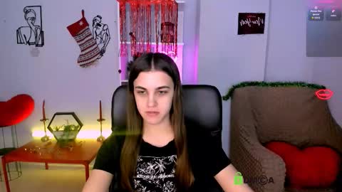 lina_fox12 online show from January 2026 01:57:02 PM