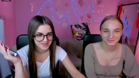 lina_fox12 online show from June 2026 05:43:02 AM