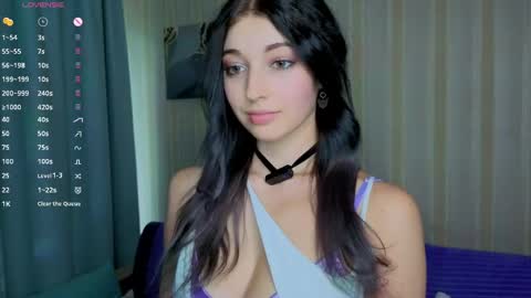 Lina online show from May 2026 03:08:02 PM