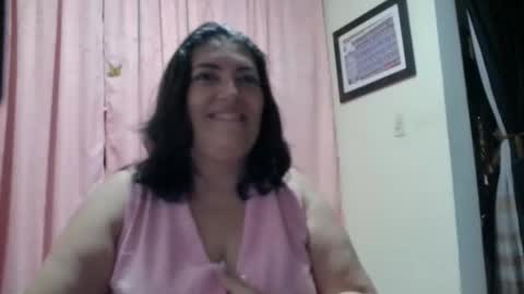 Snapshot of lina_maria99 chatting on May 2026 08:21:01 AM Lina Mara99 online show from May 2026 08:21:01 AM
