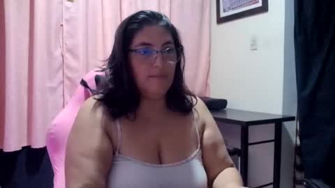 Lina Mara99 online show from August 2026 09:04:01 AM