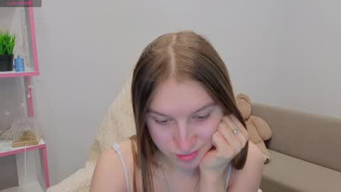 lina_massey online show from March 2026 01:33:02 AM