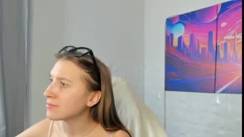 lina_massey online show from June 2026 12:56:02 AM