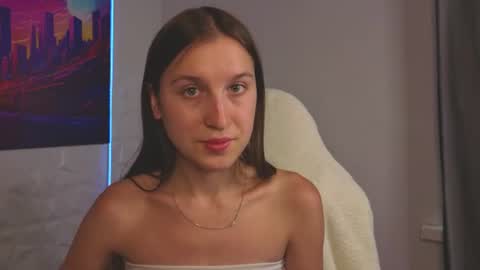 Snapshot of lina_massey chatting on June 2026 12:58:01 AM lina_massey online show from June 2026 12:58:01 AM