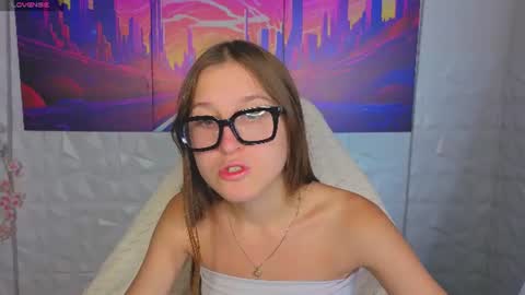 Snapshot of lina_massey chatting on July 2026 12:34:02 AM lina_massey online show from July 2026 12:34:02 AM