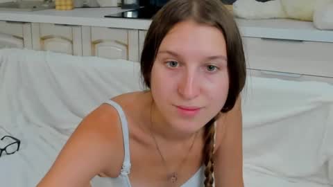 Snapshot of lina_massey chatting on July 2026 12:50:02 AM lina_massey online show from July 2026 12:50:02 AM