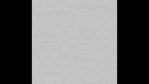 Lina online show from November 2025 01:33:01 AM