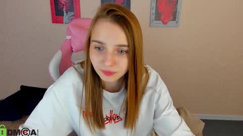 LINA online show from December 2025 01:11:01 AM