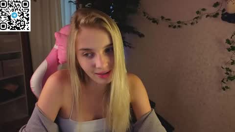 LINA online show from April 2026 01:14:01 AM