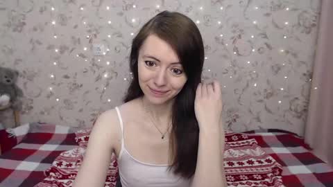 Lina Rouge online show from January 2025 09:55:02 AM