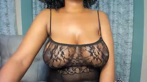 lina sexy58 online show from November 2025 10:31:02 PM
