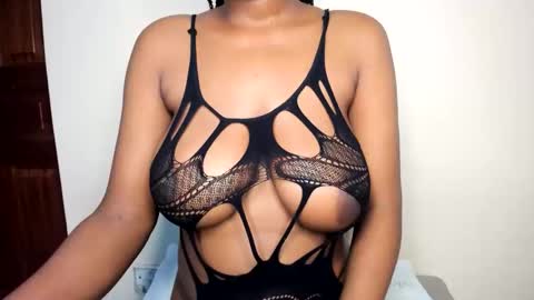 lina sexy58 online show from March 2026 07:56:01 AM