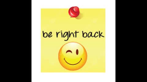 Lina online show from March 2025 10:26:02 AM