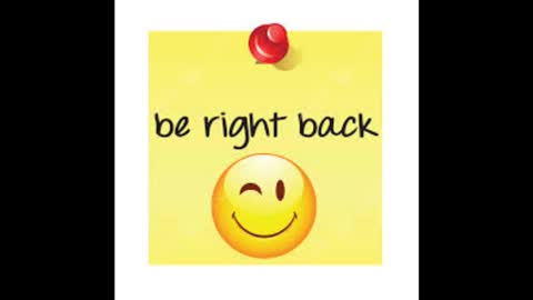 Lina online show from October 2025 08:35:02 AM