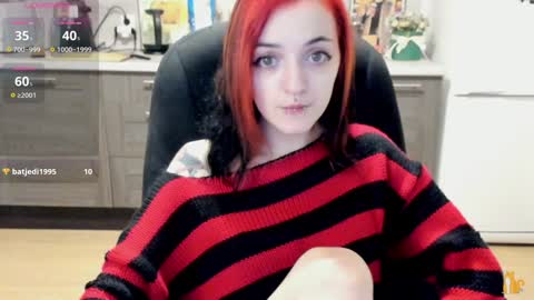 Lina 3  1715622743 online show from December 2024 11:15:01 AM