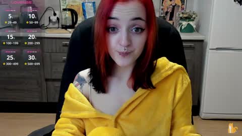Lina 3  1715622743 online show from December 2024 06:17:01 PM
