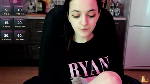 Lina 3  1715622743 online show from December 2024 09:35:02 AM