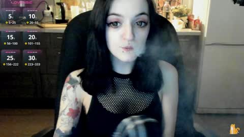 Lina 3  1715622743 online show from January 2025 01:47:01 PM
