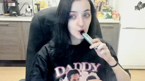 Lina 3  1715622743 online show from January 2025 09:55:02 PM