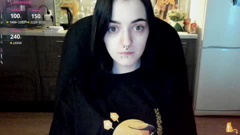 Lina 3  1715622743 online show from January 2025 08:33:01 AM