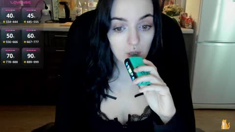 Lina 3  1715622743 online show from January 2025 07:58:02 AM