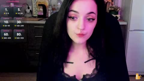 Lina 3  1715622743 online show from February 2025 08:05:02 AM