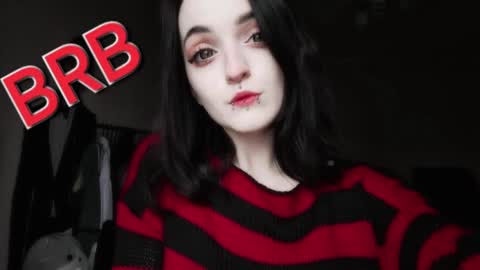 Lina 3  1715622743 online show from February 2025 10:59:01 AM