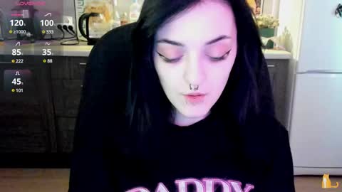 Lina 3  1715622743 online show from March 2025 07:42:02 AM