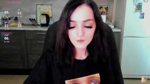 Lina 3  1715622743 online show from September 2025 08:03:02 AM