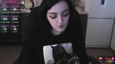 Lina 3  1715622743 online show from November 2025 07:47:01 AM