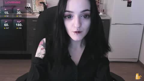 Lina 3  1715622743 online show from November 2025 07:52:02 AM