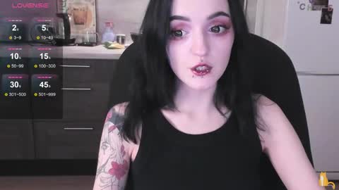 Lina 3  1715622743 online show from December 2025 03:29:02 PM