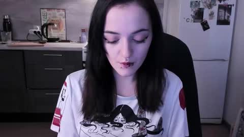 Lina 3  1715622743 online show from February 2026 06:56:01 AM