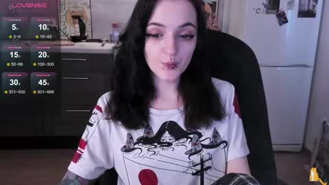 Lina 3  1715622743 online show from February 2026 07:13:01 AM