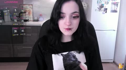 Lina 3  1715622743 online show from March 2026 07:01:02 AM