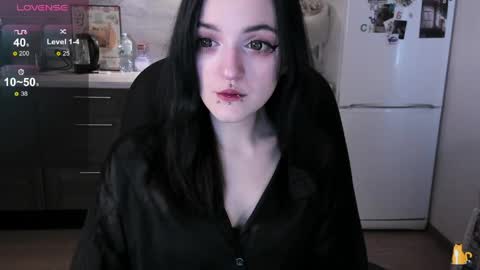 Lina 3  1715622743 online show from April 2026 07:50:02 AM