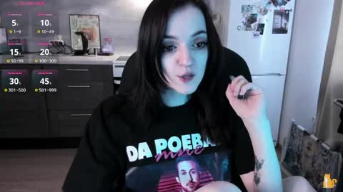 Lina 3  1715622743 online show from April 2026 07:53:01 AM