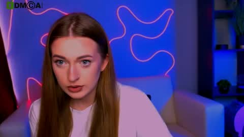 linaa_dolly online show from May 2026 11:05:02 AM