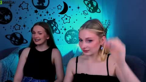 linaa_dolly online show from May 2026 11:38:01 AM
