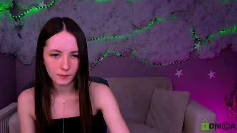 linaa_dolly online show from May 2026 09:24:01 AM