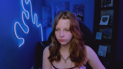 linaa_dolly online show from June 2026 02:12:01 AM