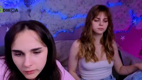 linaa_dolly online show from June 2026 03:33:01 PM
