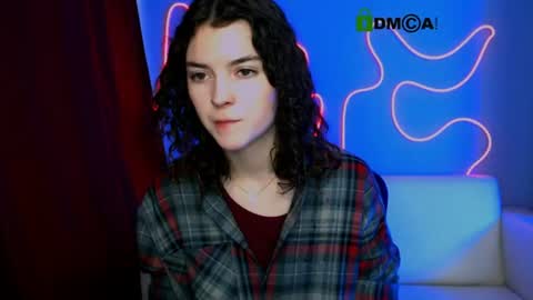 linaa_dolly online show from June 2026 01:03:02 PM