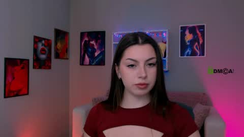 linaa_dolly online show from June 2026 12:09:02 PM