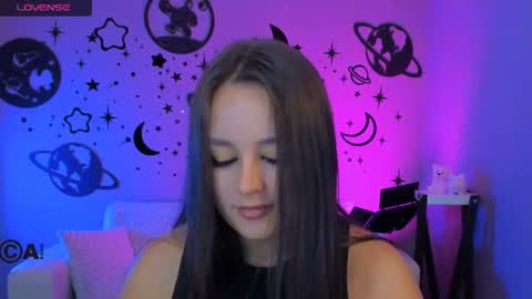 linaa_dolly online show from July 2026 09:33:01 AM