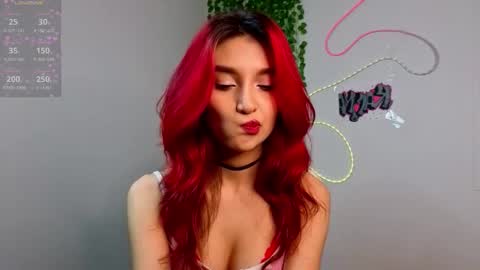 Snapshot of linaage chatting on March 2026 06:44:02 PM Lina online show from March 2026 06:44:02 PM