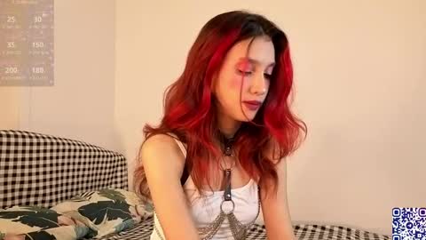 Snapshot of linaage chatting on April 2026 06:49:02 PM Lina online show from April 2026 06:49:02 PM