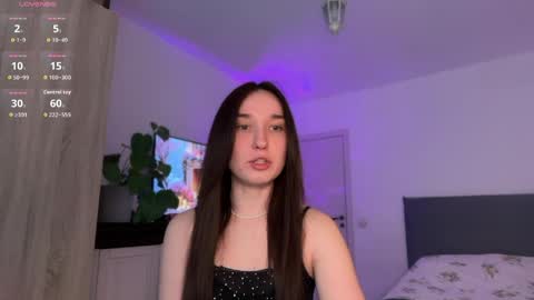 Lina online show from April 2026 04:34:01 PM