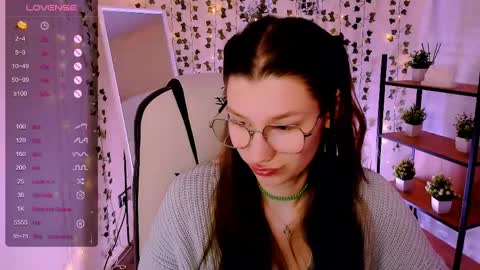 Snapshot of linablossom chatting on May 2026 08:19:02 AM Lina online show from May 2026 08:19:02 AM