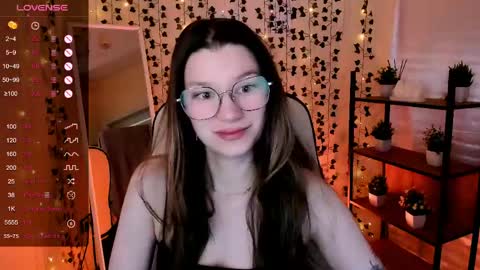 Snapshot of linablossom chatting on June 2026 03:53:01 AM Lina online show from June 2026 03:53:01 AM